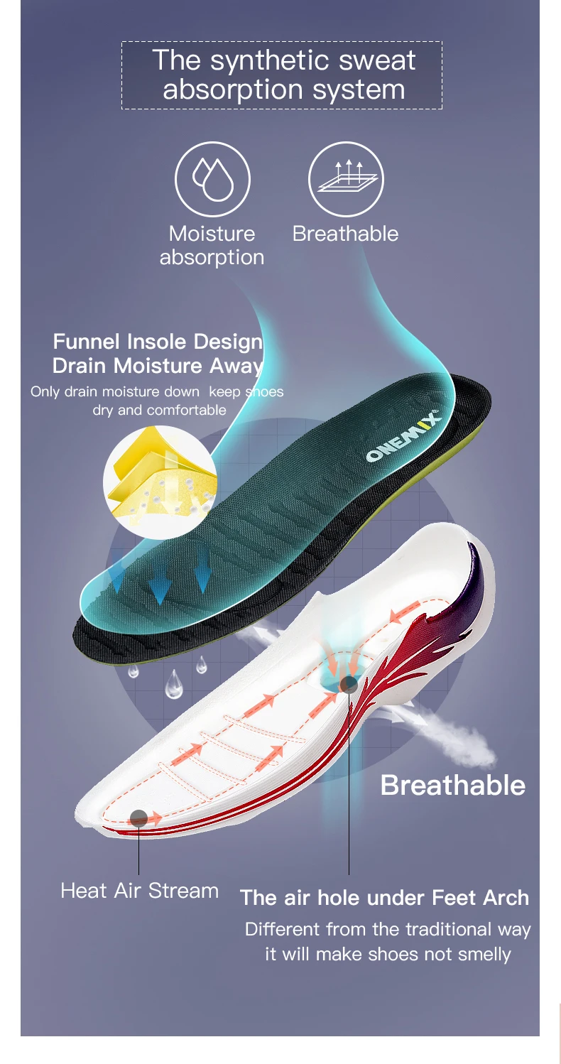 Men's Running Shoes Air Cushion Sneakers 16 Men's Running Shoes Air Cushion Sneakers