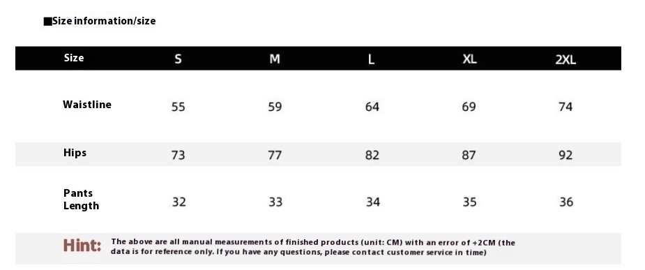 High Waist Hip Lift Yoga Denim Shorts Women's High Elastic Sports Fitness Shorts 11 High Waist Hip Lift Yoga Denim Shorts Women's High Elastic Sports Fitness Shorts