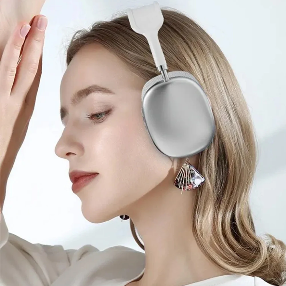 P9 Wireless Bluetooth Headset Outdoor Sports Gaming Wireless Headphones With Mic Noise Cancelling Earbuds Bluetooth Earphones 13 P9 Wireless Bluetooth Headset Outdoor Sports Gaming Wireless Headphones With Mic Noise Cancelling Earbuds Bluetooth Earphones
