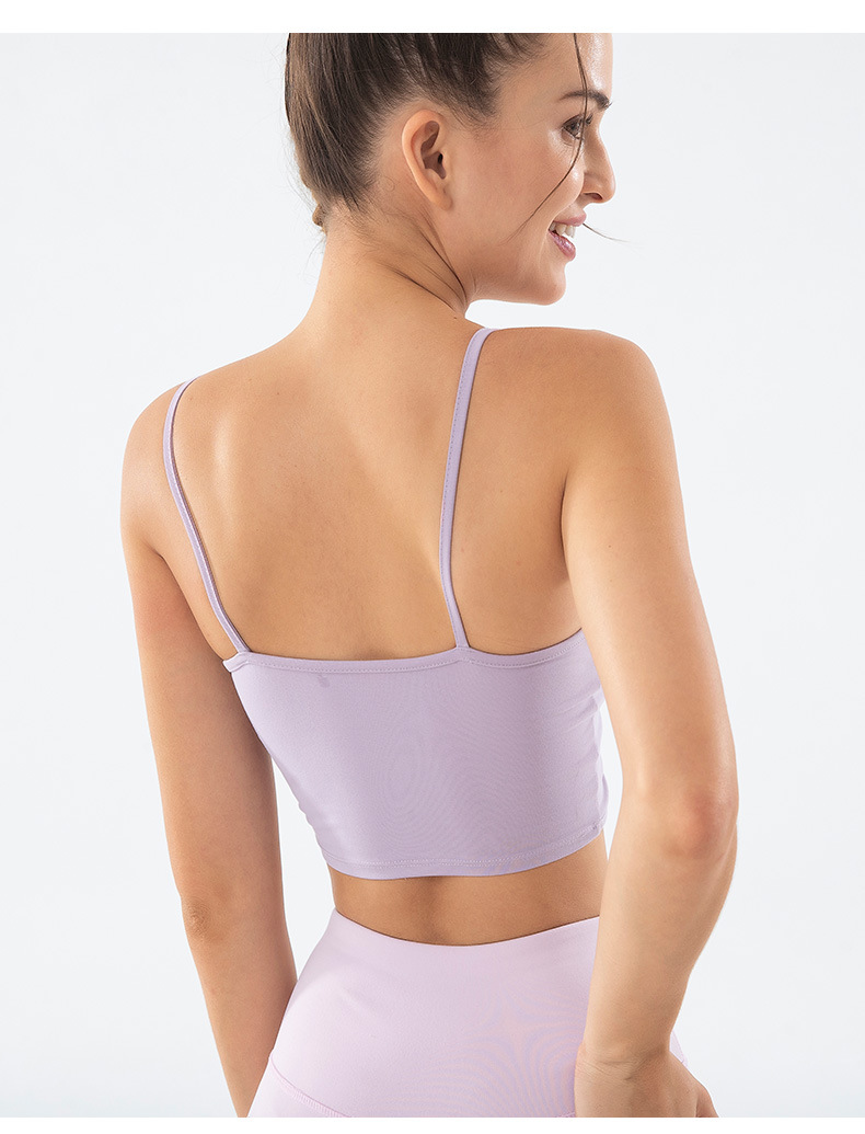 Vest women running fitness yoga clothes 42 Y26B6715_19.jpg
