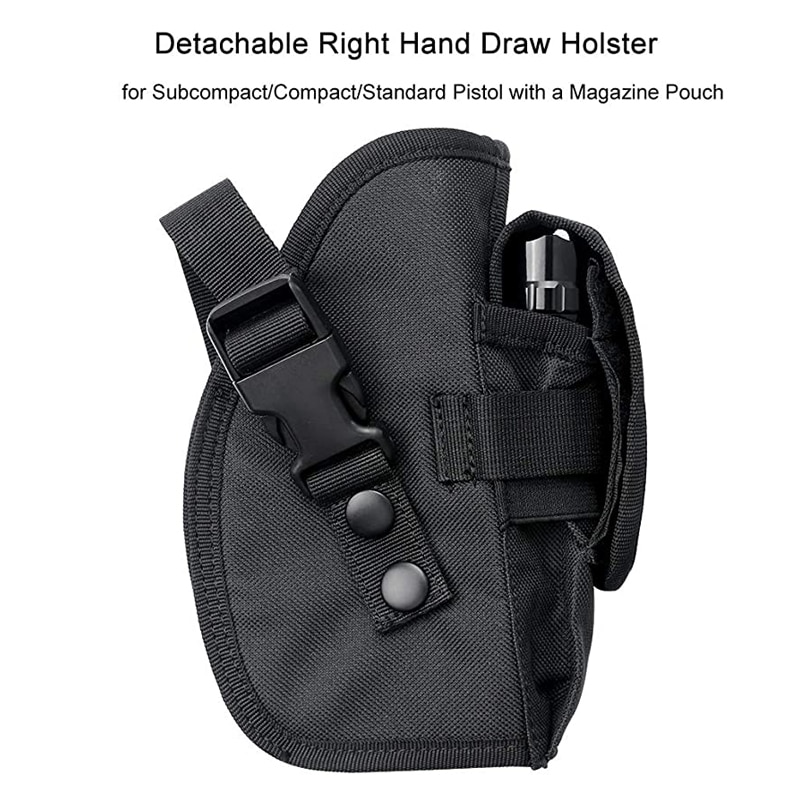 Tactical Vest Military Combat Army Armor Vests Molle Airsoft Plate Carrier Swat Vest Outdoor Hunting Fishing CS Training Vest 8 4