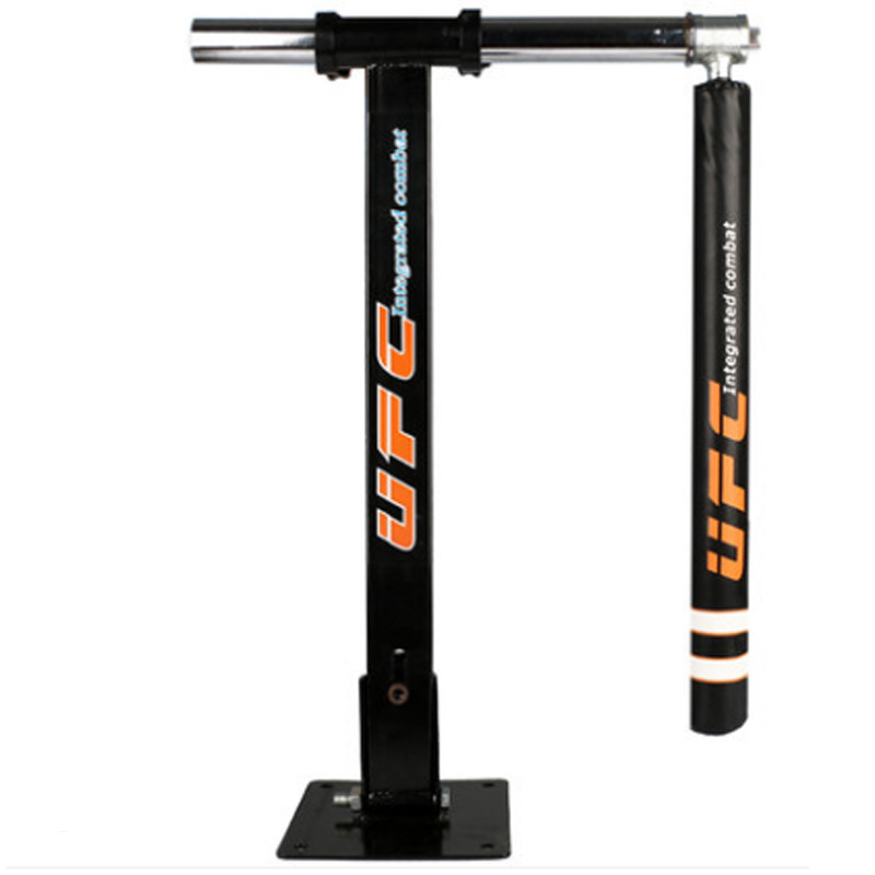 Muay Thai Sanda Trainer Dodge Defensive Reaction Target 12 Muay Thai Sanda Trainer Dodge Defensive Reaction Target