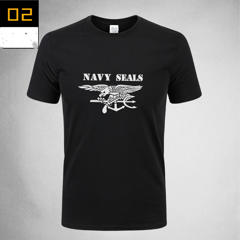 Tactical Outdoor Crew Neck T-Shirt – Men’s Athletic Short Sleeve Tee 16 Tactical Outdoor Crew Neck T-Shirt – Men’s Athletic Short Sleeve Tee