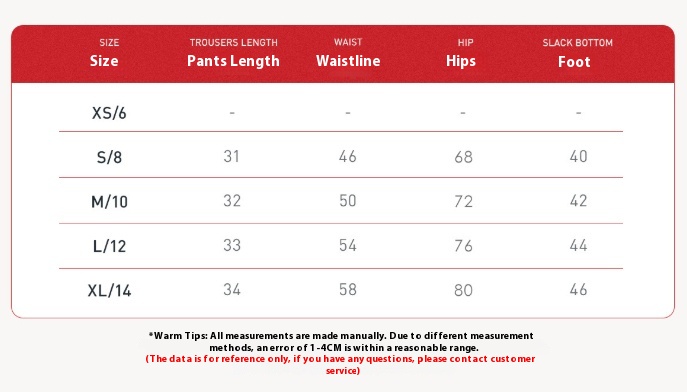 Tight-fitting Brushed Yoga Set 10 Tight-fitting Brushed Yoga Set