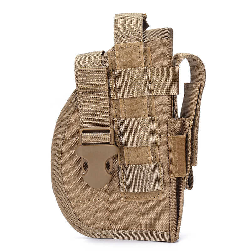 CS Field Stealth Tactical Holster Outdoor Sports Holster 36 CS Field Stealth Tactical Holster Outdoor Sports Holster