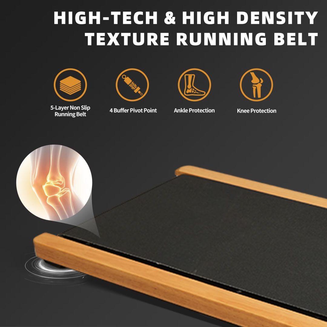 6% Incline Walking Pad - Under Desk Treadmill for Home Office, 1HP Portable Compact Running Machine, Upright Stand, 220 lbs Capacity 36 6% Incline Walking Pad - Under Desk Treadmill for Home Office, 1HP Portable Compact Running Machine, Upright Stand, 220 lbs Capacity