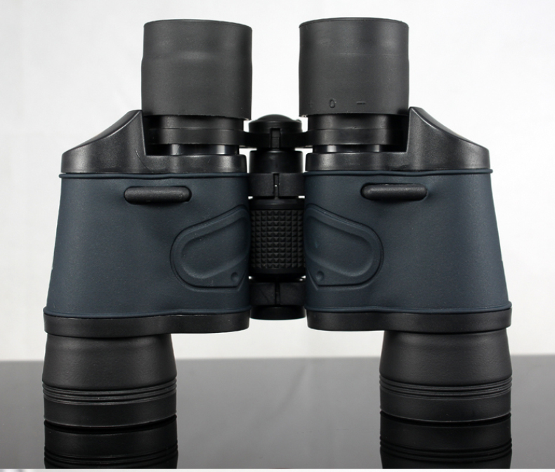 Telescope 60X60 Powerful Binoculars Hd High Magnification For Outdoor Hunting Optical Scopes Lll Night Vision Fixed Zoom 11 2_07