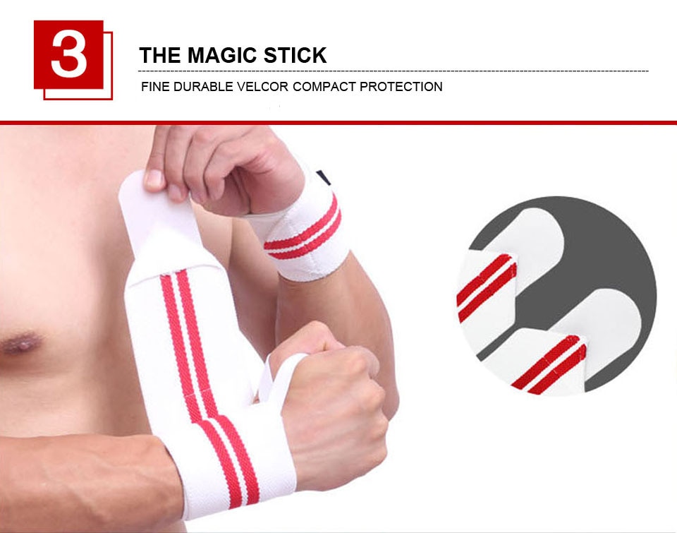 Fitness Band Wristband Bandage Sports Gloves 8 HTB192jqXjuhSKJjSspdq6A11XXaS