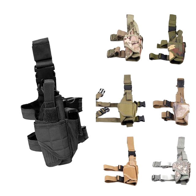 Field Leggings Tactical Quick Draw General Tactical Holster 14 Field Leggings Tactical Quick Draw General Tactical Holster