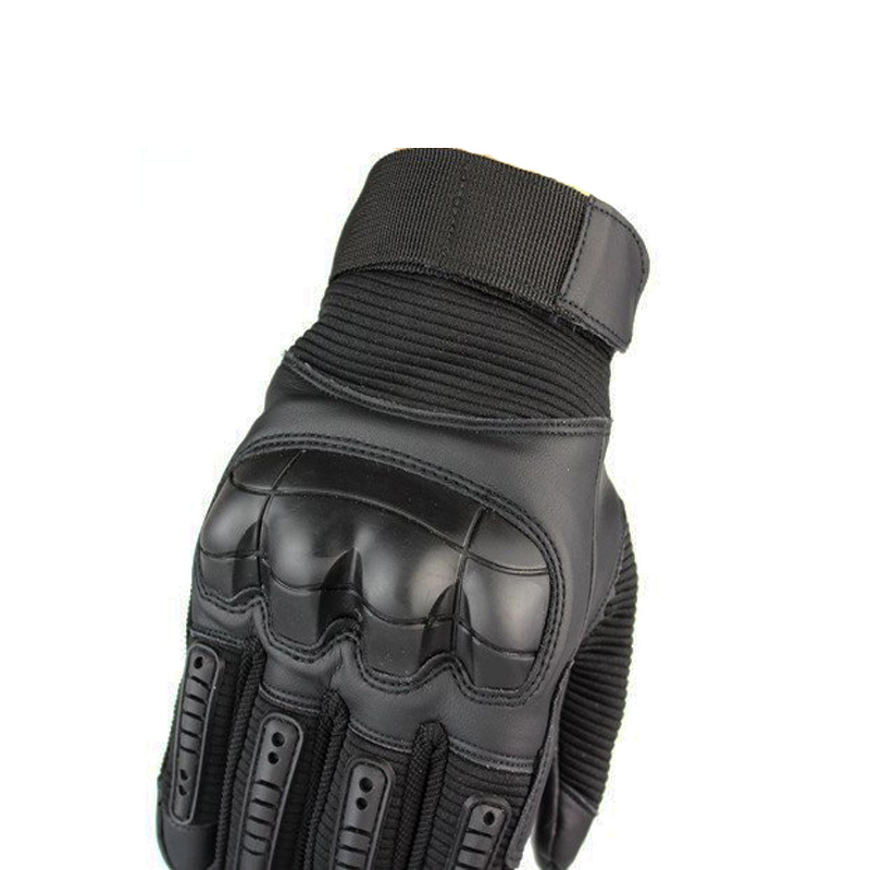 Off-road Sports Touch Screen As Tactical Gloves 44 Off-road Sports Touch Screen As Tactical Gloves