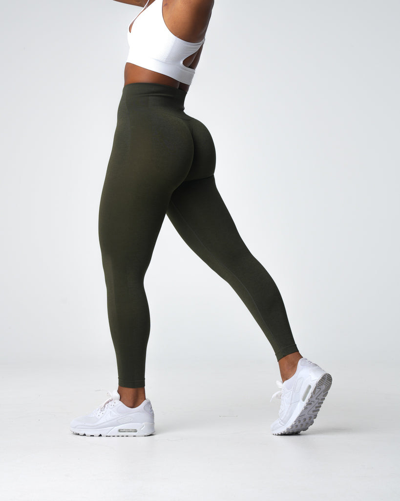 Personality Female Breathable Sports Yoga Pants 18 Personality Female Breathable Sports Yoga Pants