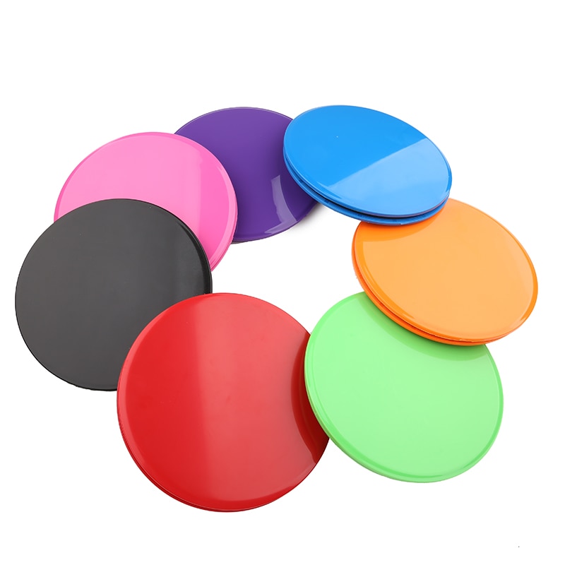 Gliding Discs Fitness Disc Exercise 27 Gliding Discs Fitness Disc Exercise