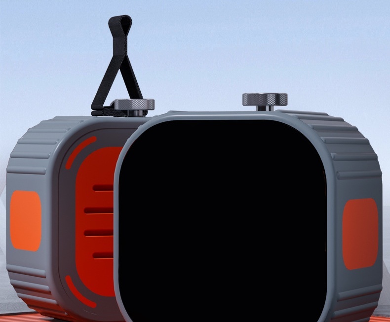 Multi Functional Fitness Strength Resistance Training Tensioner 13 Multi Functional Fitness Strength Resistance Training Tensioner