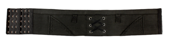 Women's Small Hidden Antiskid Leg Holster 8 Women's Small Hidden Antiskid Leg Holster