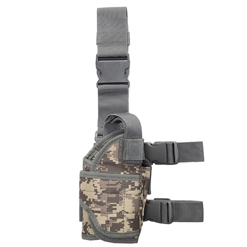 Pistol holster 26 Pistol holster
