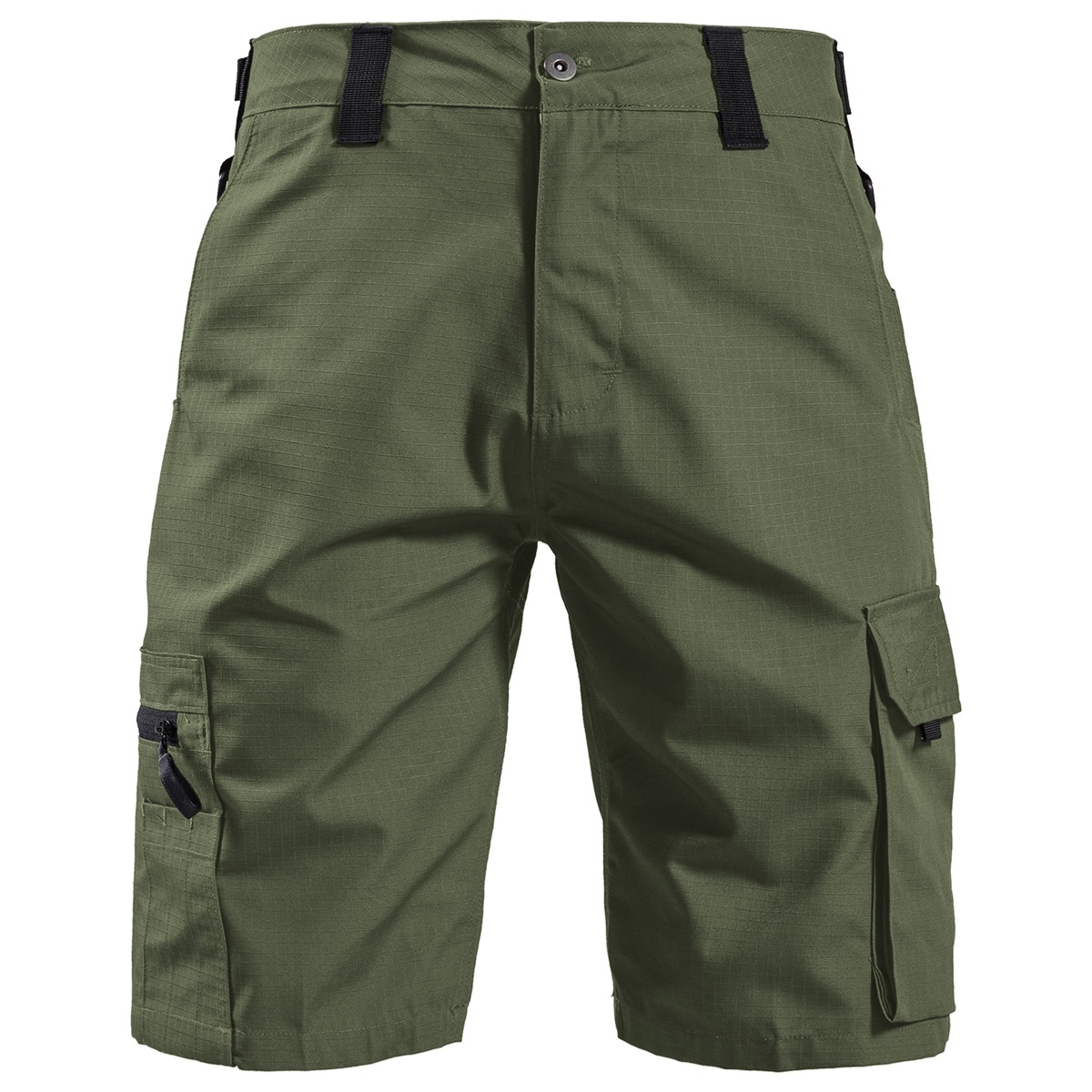 Tactical Pants Shorts Camouflage Cargo Pants Summer Shorts Training Suit Summer 73 Tactical Pants Shorts Camouflage Cargo Pants Summer Shorts Training Suit Summer