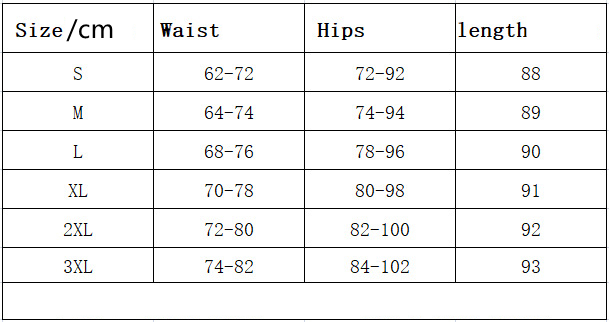 Yoga Fitness Leggings Women Pants Fitness Slim Tights Gym Running Sports Clothing 11 Yoga Fitness Leggings Women Pants Fitness Slim Tights Gym Running Sports Clothing