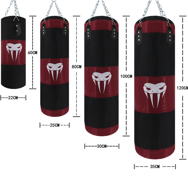 Self-filled Taekwondo Sanda Tumbler Fitness Equipment 16 Self-filled Taekwondo Sanda Tumbler Fitness Equipment