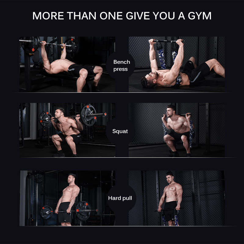 Bench Press Stretcher Chest Expander Bench Press Elastic Belt 25 Bench Press Stretcher Chest Expander Bench Press Elastic Belt