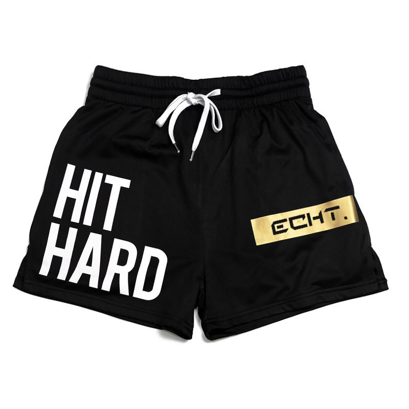Running Training Quick Dry Boxing Squat Shorts 27 Running Training Quick Dry Boxing Squat Shorts