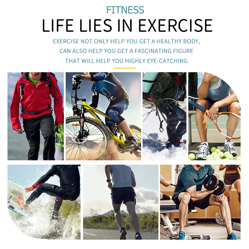 Fitness Men Shapewear Sauna Vest Waist Trainer Double Belt Sweat Shirt Corset Top Body Shaper 12 Fitness Men Shapewear Sauna Vest Waist Trainer Double Belt Sweat Shirt Corset Top Body Shaper