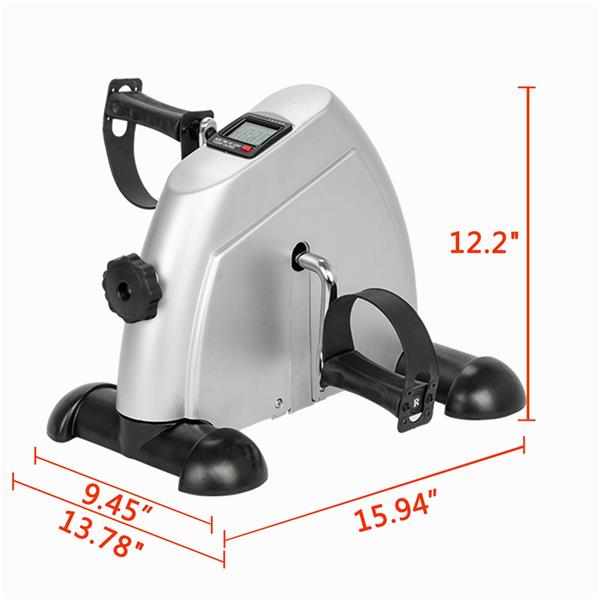 Home Mini Fitness Bike Hand And Foot Trainer 43 Home Mini Fitness Bike Hand And Foot Trainer