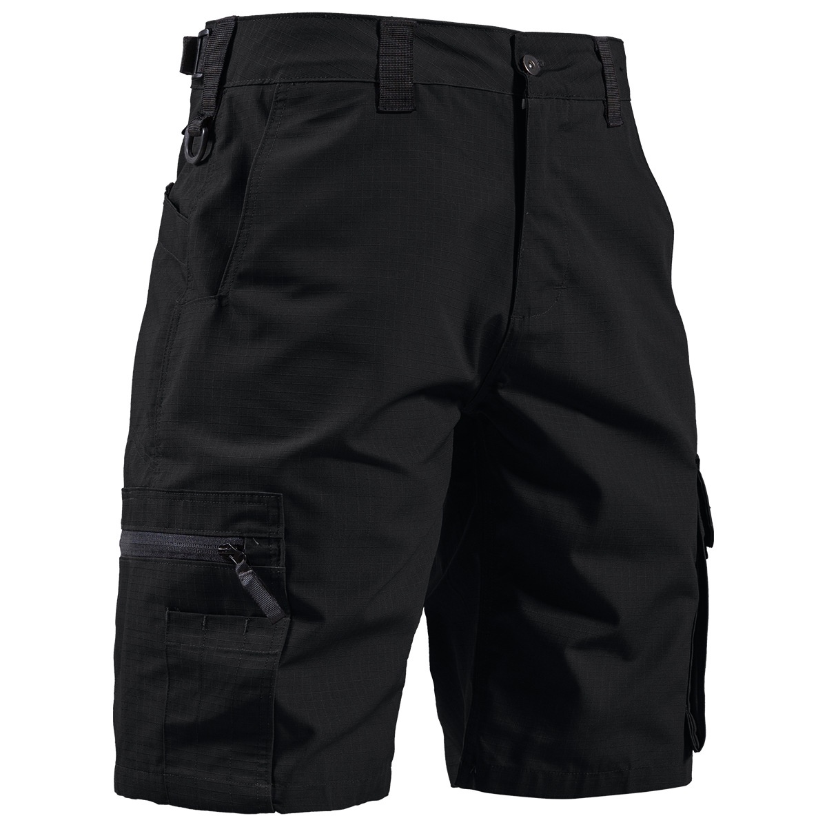 Tactical Pants Shorts Camouflage Cargo Pants Summer Shorts Training Suit Summer 24 Tactical Pants Shorts Camouflage Cargo Pants Summer Shorts Training Suit Summer
