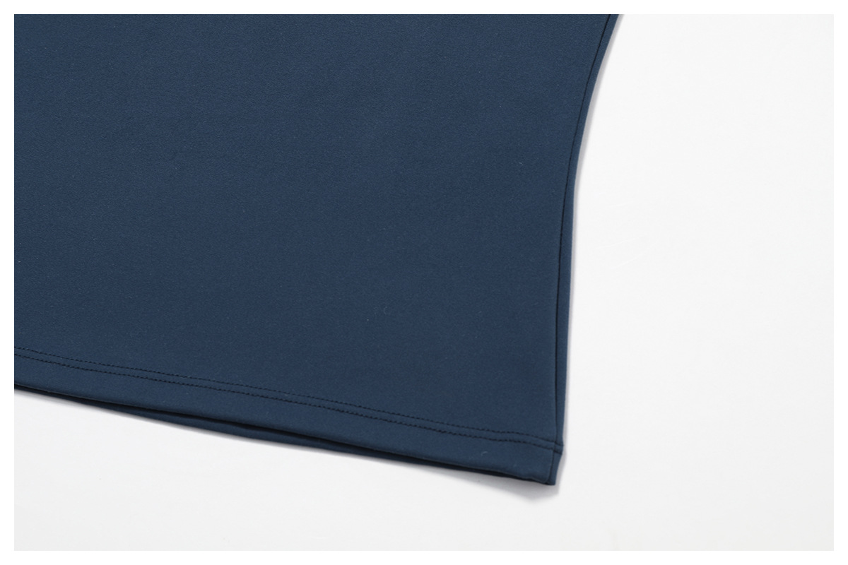 Tight-fitting Brushed Yoga Set 23 Tight-fitting Brushed Yoga Set