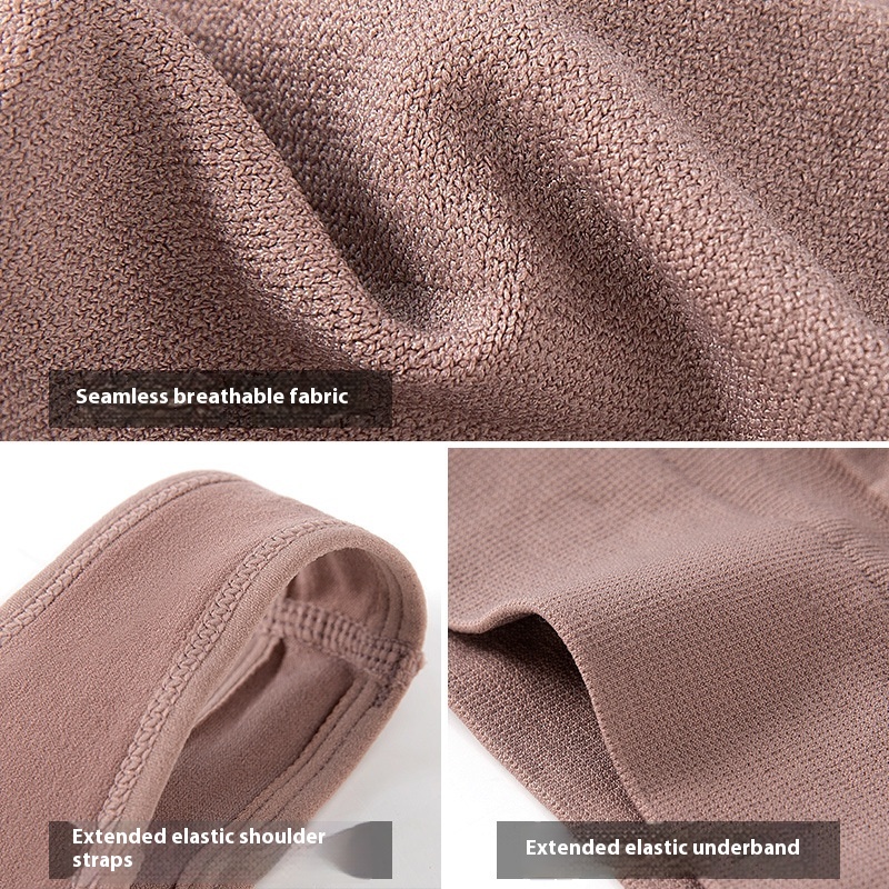 Plus Size Women's Small Chest Push-up Workout Running Yoga 14 Plus Size Women's Small Chest Push-up Workout Running Yoga