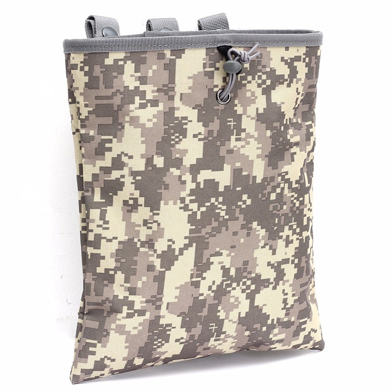 Tactical Utility Pouch 38 Tactical Utility Pouch