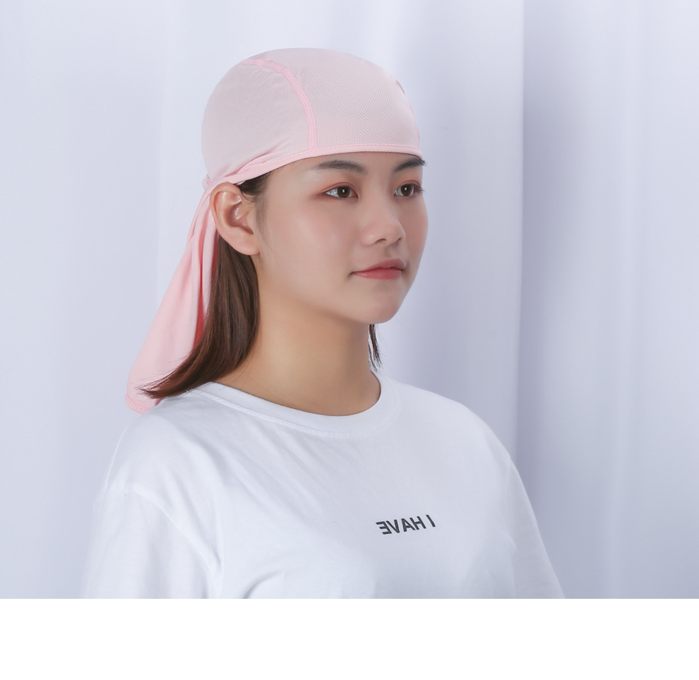 Breathable Balaclava Tactical Army Paintball Full Face Cap 11 BE-2_13.jpg