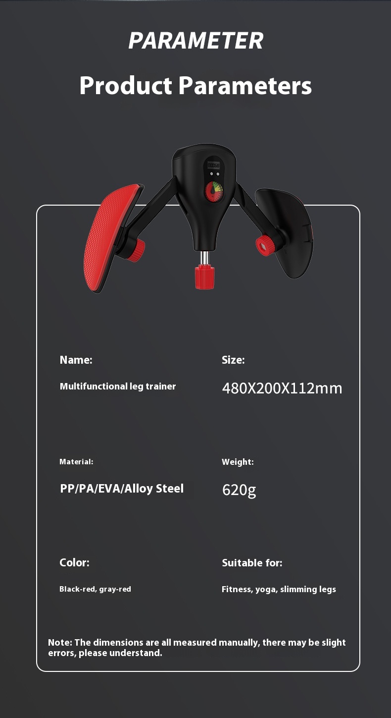 Kegel Trainer Men's Pc Muscle Exercise Sports Equipment 14 Kegel Trainer Men's Pc Muscle Exercise Sports Equipment