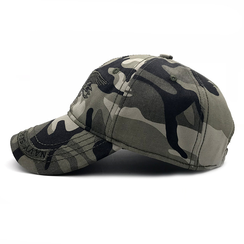 Army Tactical Baseball 26 undefined