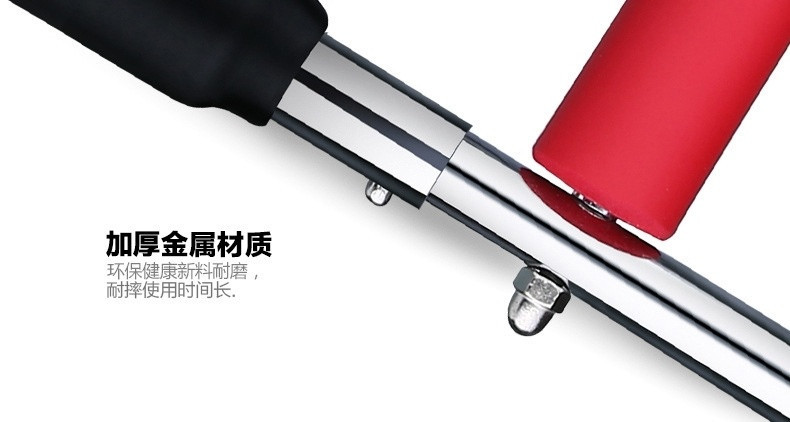 Adjustable Multifunctional Arm Strength Device Electroplated Spring Arm Strength Stick Chest Muscle Training Fitness Equipment Wrist Strength Device Rew 27 Adjustable Multifunctional Arm Strength Device Electroplated Spring Arm Strength Stick Chest Muscle Training Fitness Equipment Wrist Strength Device Rew