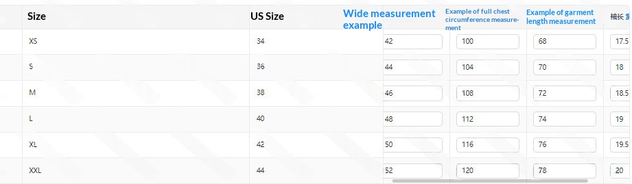 Summer Lightweight Breathable Sports And Fitness T-shirt 11 Summer Lightweight Breathable Sports And Fitness T-shirt