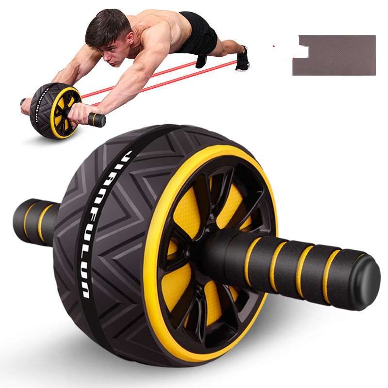 Mute Abdominal Fitness Device For Weight Loss 36 Mute Abdominal Fitness Device For Weight Loss