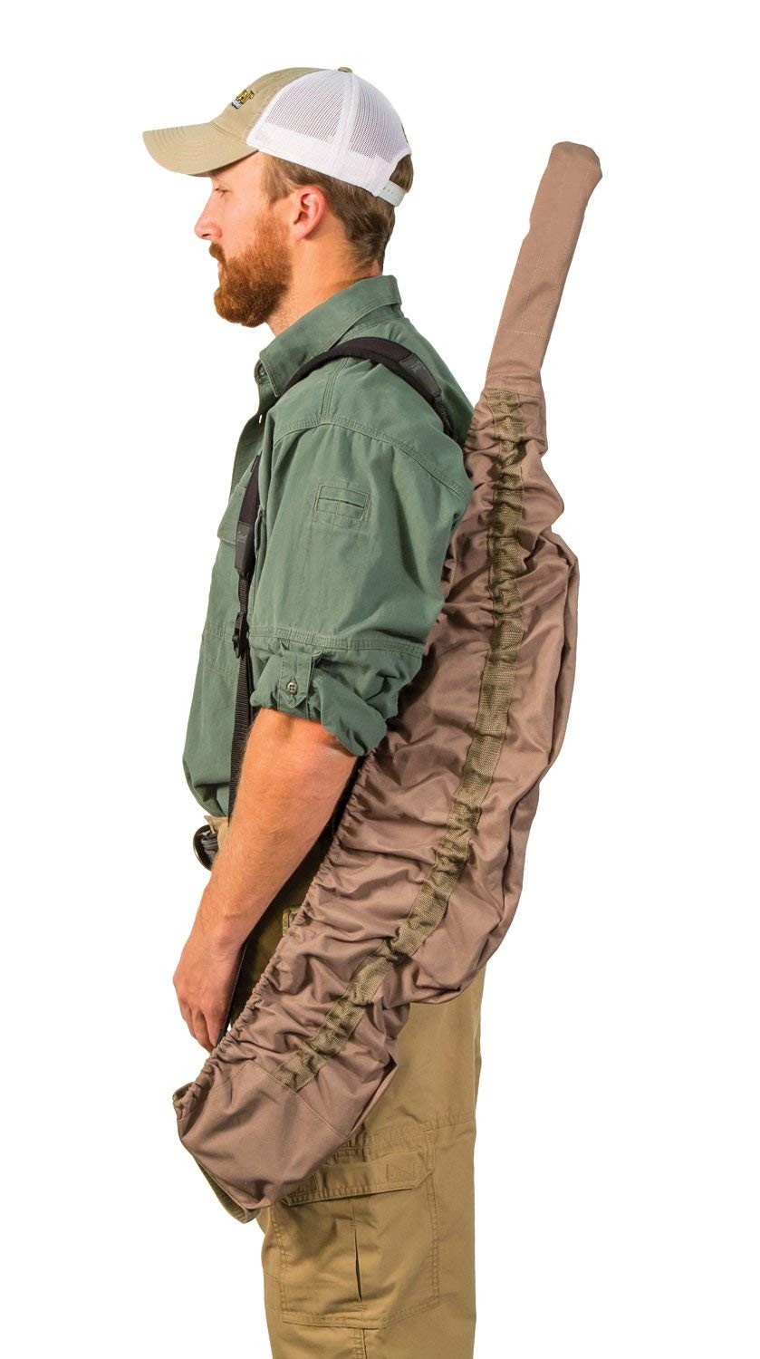 Holster shooting holster 11 Holster shooting holster