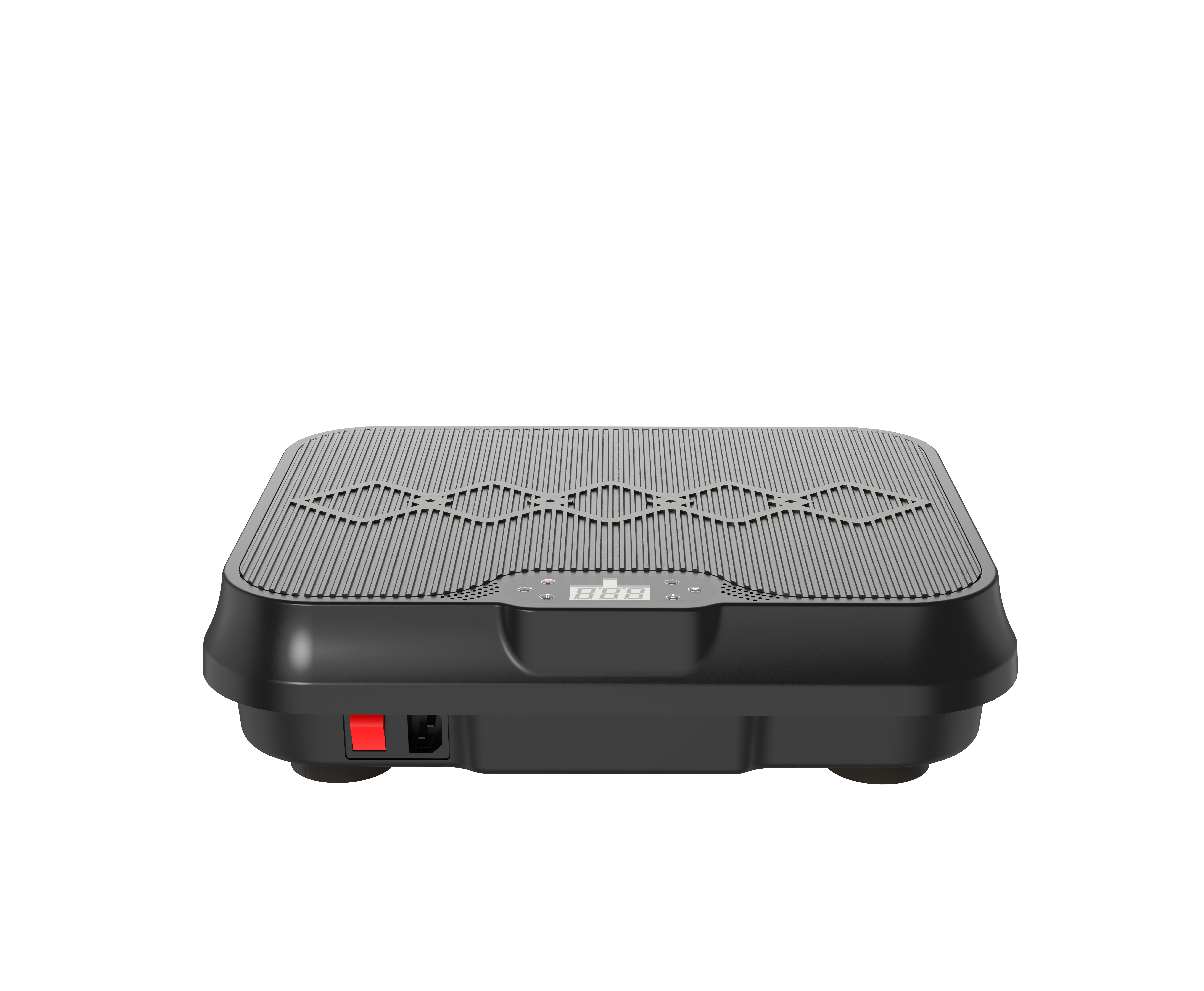 Vibration Plate Exercise Machine – Whole Body Workout Platform for Home Gym 57 Vibration Plate Exercise Machine – Whole Body Workout Platform for Home Gym