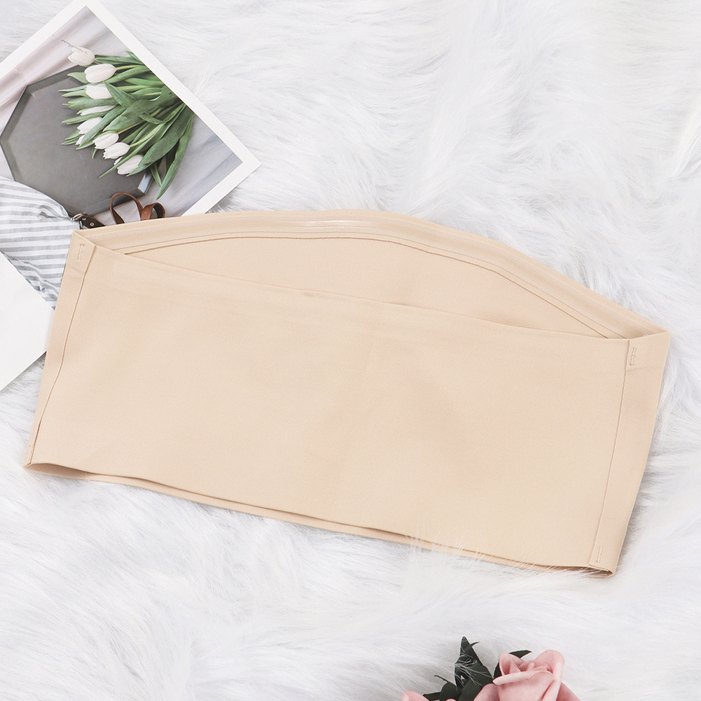 Front Buckle Shaping Push Up Ladies Underwired Bra 14 Front Buckle Shaping Push Up Ladies Underwired Bra