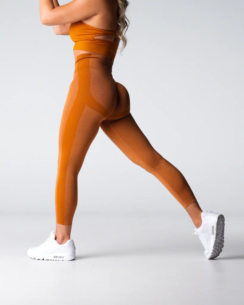 Personality Female Breathable Sports Yoga Pants 12 Personality Female Breathable Sports Yoga Pants
