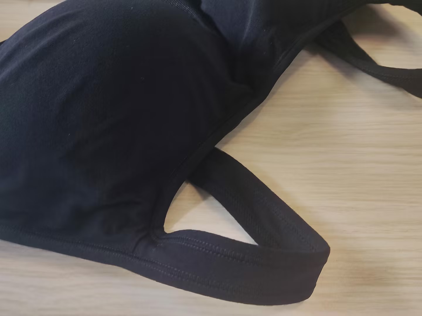 Plus-size S-3XL Premium ShaperBra Women Shaper Bra Sexy Bright Lingerie Female Underwear 16 Plus-size S-3XL Premium ShaperBra Women Shaper Bra Sexy Bright Lingerie Female Underwear