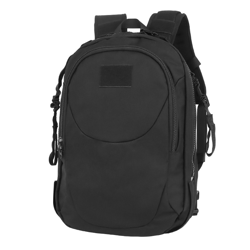 Tactical backpack vest 12 Tactical backpack vest