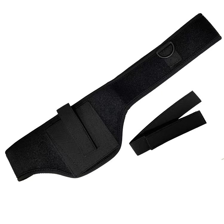 CS Field General Purpose Invisible And Breathable Holster 19 CS Field General Purpose Invisible And Breathable Holster