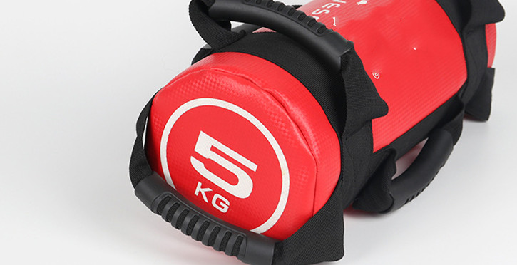 Fitness Equipment Physical Fitness Training Weight Bearing Fitness Energy Pack 9 Fitness Equipment Physical Fitness Training Weight Bearing Fitness Energy Pack