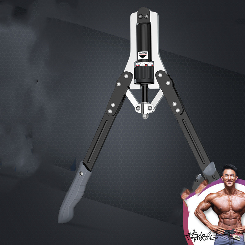 Men's Home Training Fitness Equipment 18 Men's Home Training Fitness Equipment