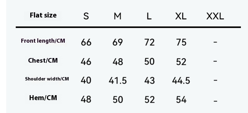 New Yoga Wear Short Sleeve Split Breathable Exercise Top 9 New Yoga Wear Short Sleeve Split Breathable Exercise Top