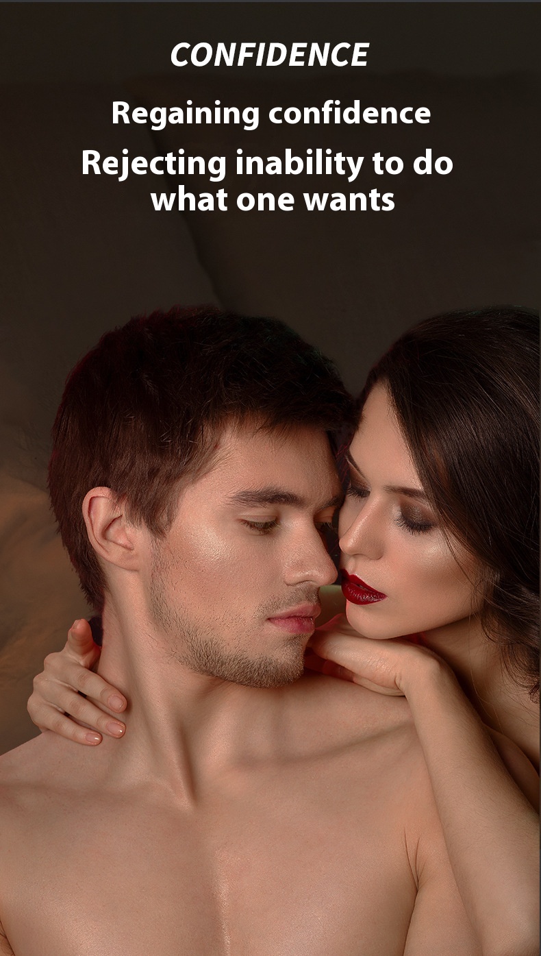 Kegel Trainer Men's Pc Muscle Exercise Sports Equipment 17 Kegel Trainer Men's Pc Muscle Exercise Sports Equipment