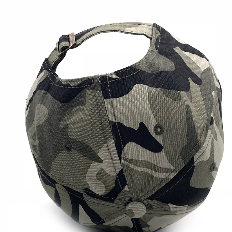 Army Tactical Baseball 28 undefined