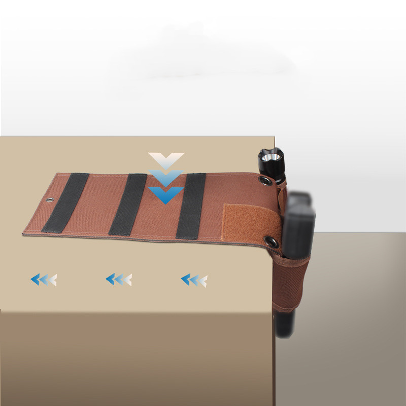 Multifunctional seat or mattress holster 19 Multifunctional seat or mattress holster