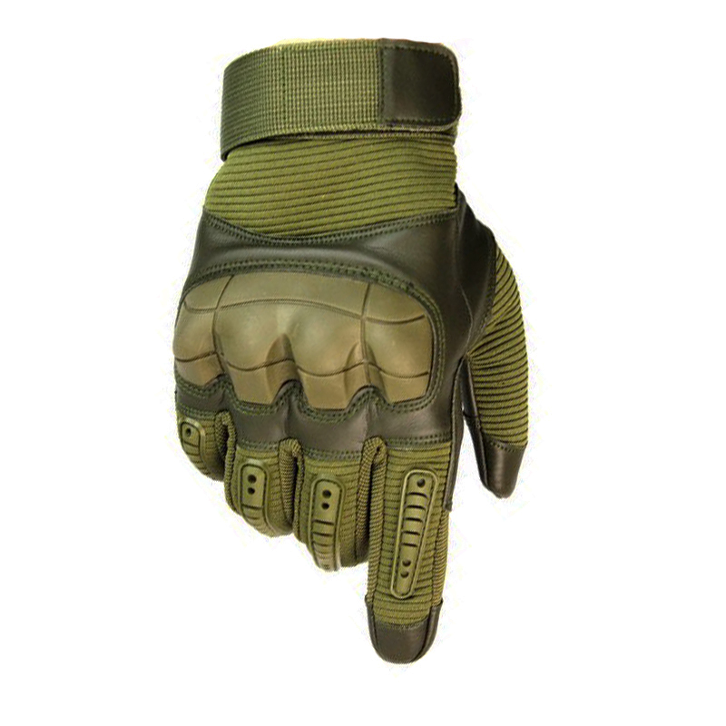 Off-road Sports Touch Screen As Tactical Gloves 24 Off-road Sports Touch Screen As Tactical Gloves